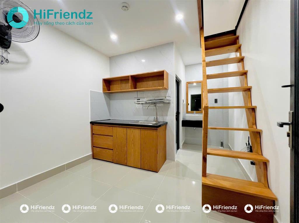 Duplex mới xây ngay sát ngã tư thủ đức 500m, vincom q9, ute, lê văn việt