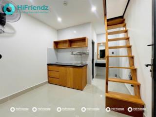 Duplex mới xây ngay sát ngã tư thủ đức 500m, vincom q9, ute, lê văn việt
