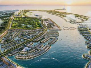 Nhận booking căn hộ 1pn, 2pn, 3pn view biển siêu đẹp giá dự kiến từ 1.7tỷ. booking sớm nhận ưu đãi!