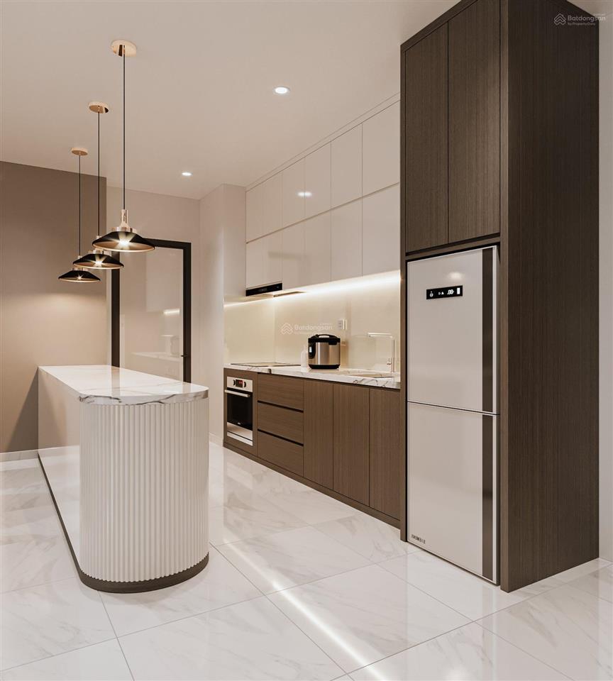 Bán căn 2pn midtown diện tích 89m2, tầng cao view biệt thự mát mẻ, giá chỉ 8.7 tỷ.  0909 589 ***
