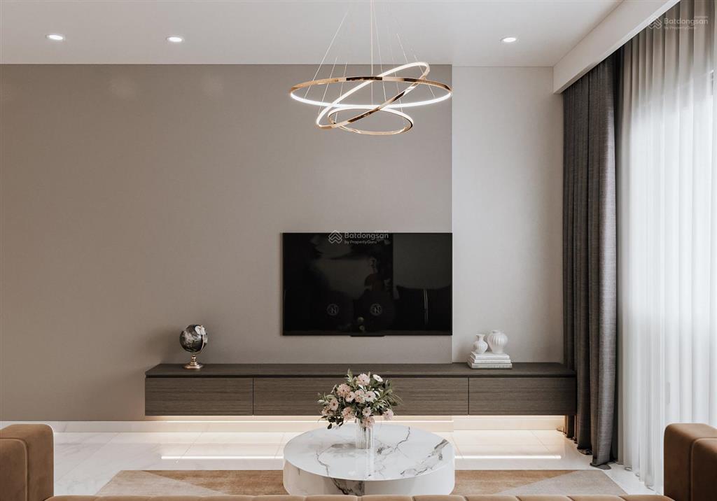 Bán căn 2pn midtown diện tích 89m2, tầng cao view biệt thự mát mẻ, giá chỉ 8.7 tỷ.  0909 589 ***