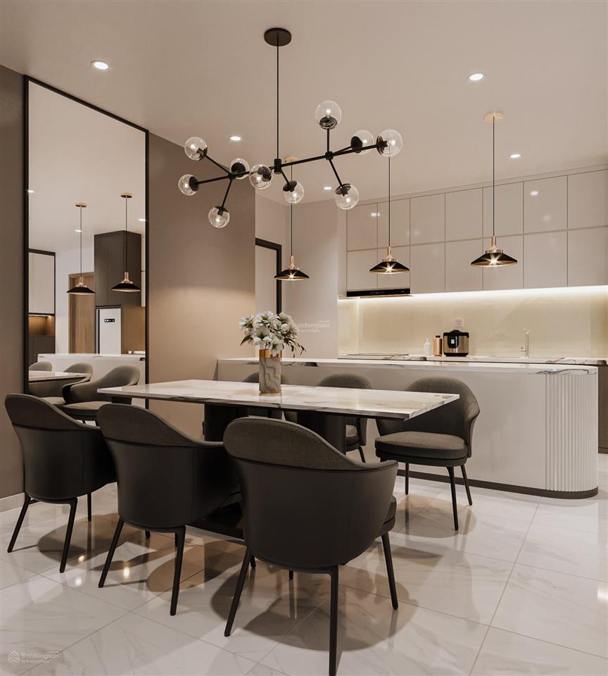 Bán căn 2pn midtown diện tích 89m2, tầng cao view biệt thự mát mẻ, giá chỉ 8.7 tỷ.  0909 589 ***
