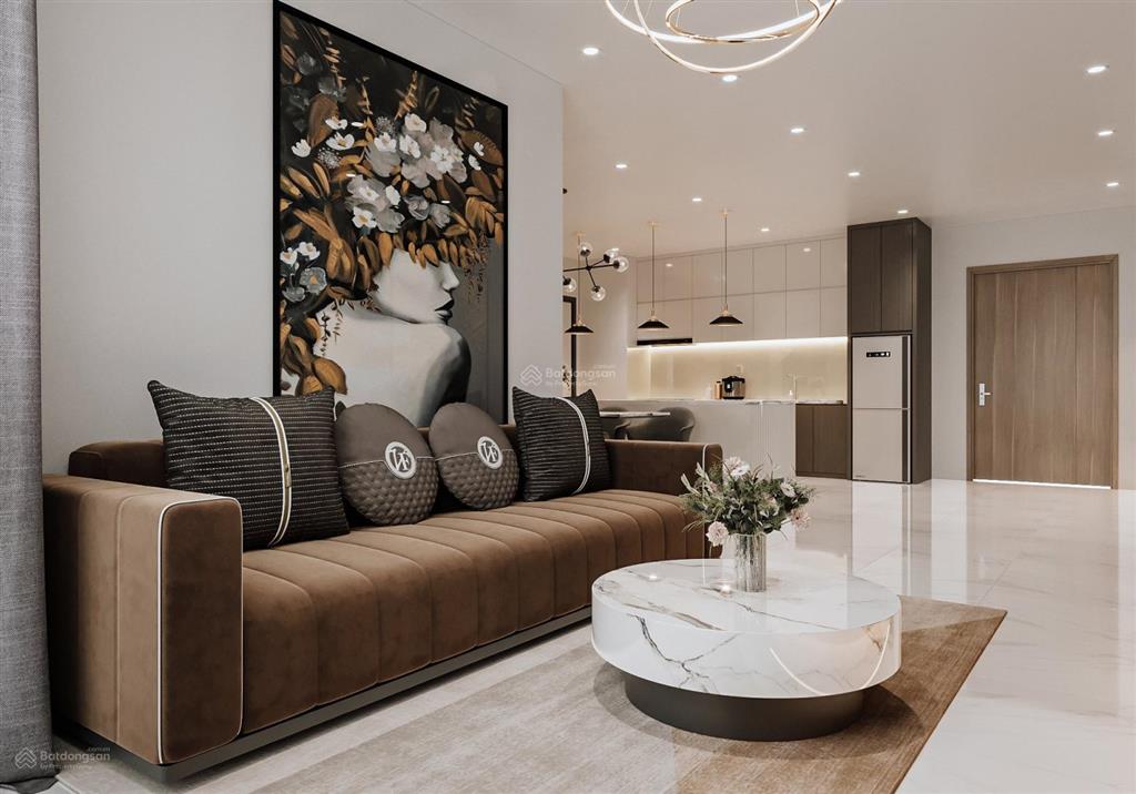 Bán căn 2pn midtown diện tích 89m2, tầng cao view biệt thự mát mẻ, giá chỉ 8.7 tỷ.  0909 589 ***