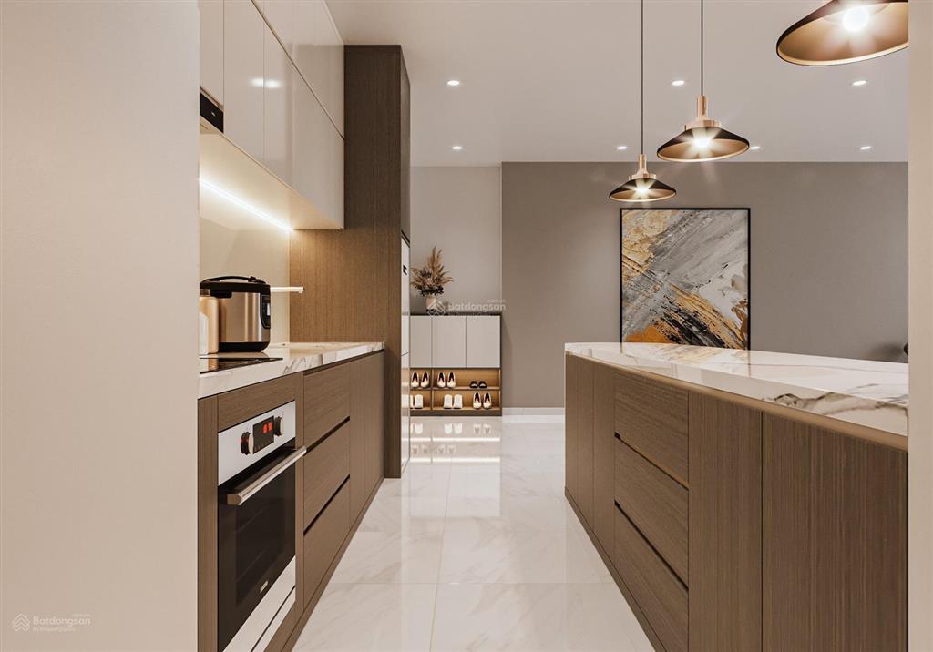 Bán căn 2pn midtown diện tích 89m2, tầng cao view biệt thự mát mẻ, giá chỉ 8.7 tỷ.  0909 589 ***
