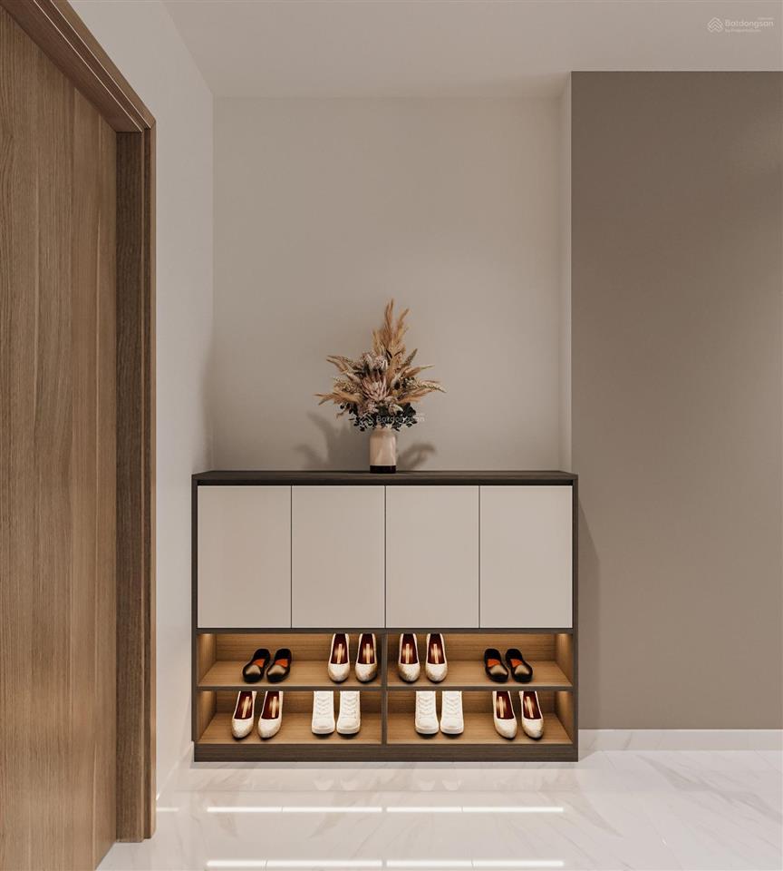 Bán căn 2pn midtown diện tích 89m2, tầng cao view biệt thự mát mẻ, giá chỉ 8.7 tỷ.  0909 589 ***