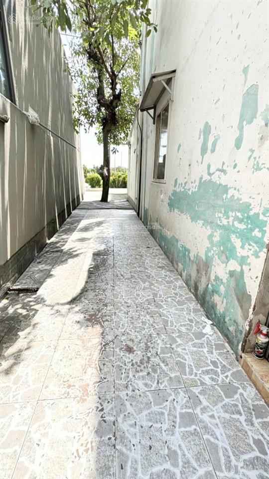 Bán nhà mặt tiền phú định, phường q16,quận 8 6,8x15m sổ riêng tầm 60tr/m2 kinh doanh tốt