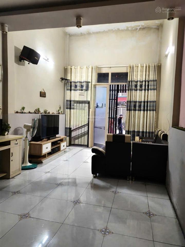 Bán nhà hẻm xe hơi phạm thế hiển, p5,q8 3,8 nở hậu 9m dài 18m chủ 5.2 tỷ thương lượng mạnh