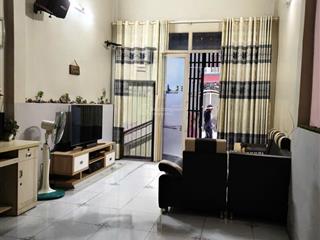 Bán nhà hẻm xe hơi phạm thế hiển, p5,q8 3,8 nở hậu 9m dài 18m chủ 5.2 tỷ thương lượng mạnh