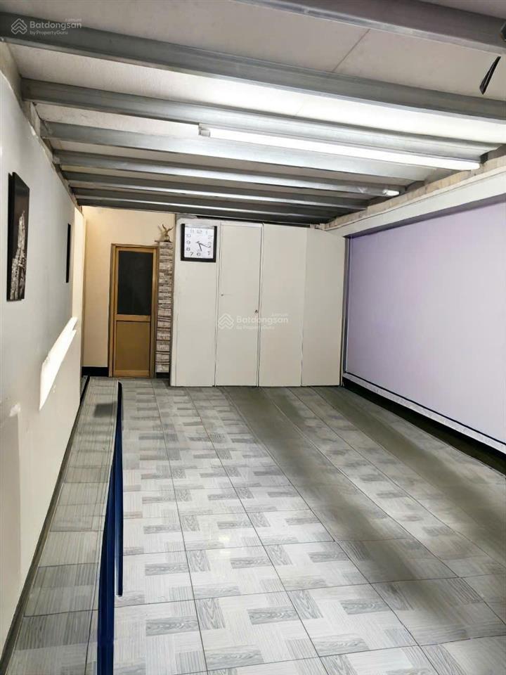 Bán nhà hẻm xe hơi phạm thế hiển, p5,q8 3,8 nở hậu 9m dài 18m chủ 5.2 tỷ thương lượng mạnh