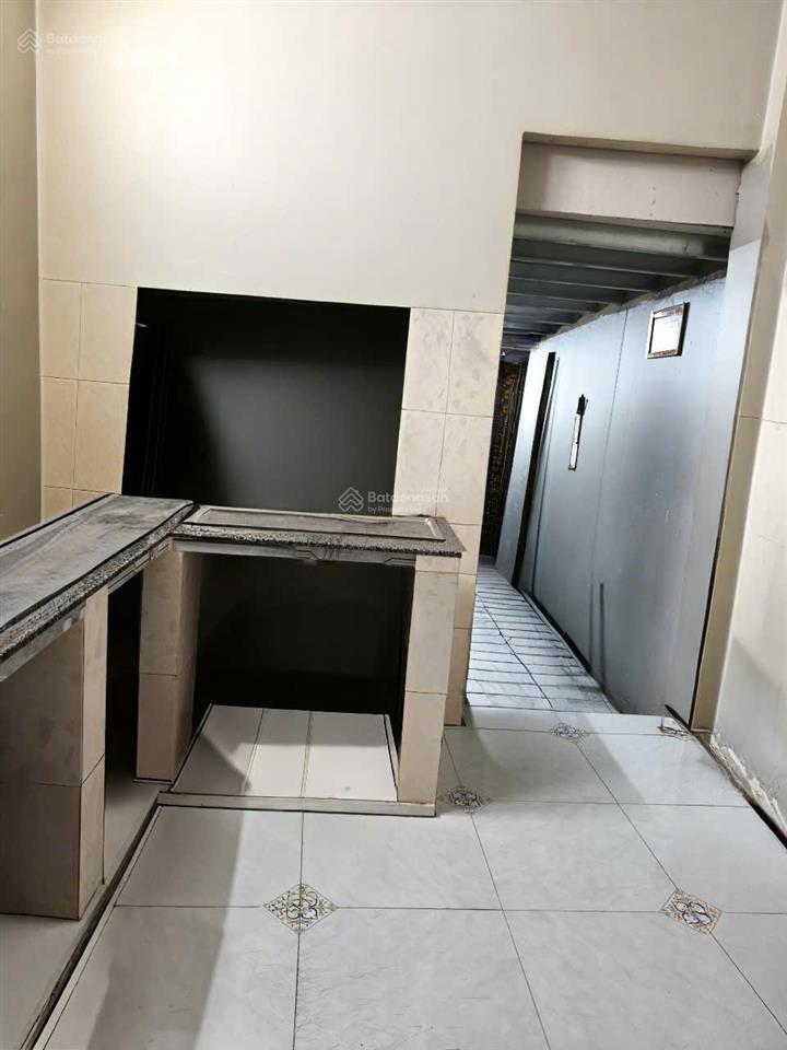 Bán nhà hẻm xe hơi phạm thế hiển, p5,q8 3,8 nở hậu 9m dài 18m chủ 5.2 tỷ thương lượng mạnh