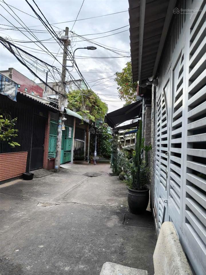 Bán nhà hẻm xe hơi phạm thế hiển, p5,q8 3,8 nở hậu 9m dài 18m chủ 5.2 tỷ thương lượng mạnh