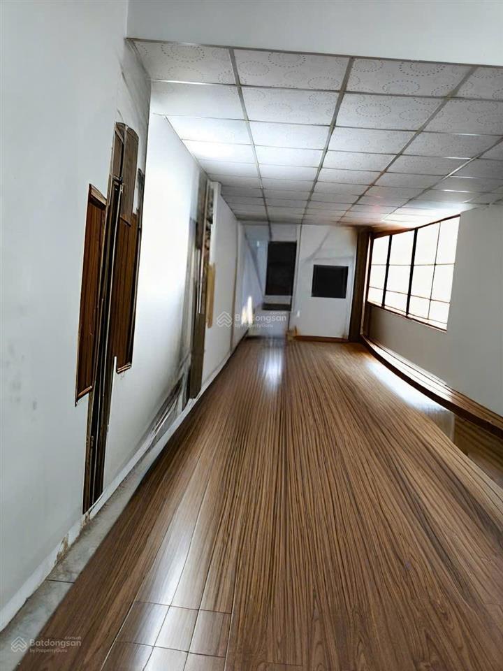 Bán nhà hẻm xe hơi phạm thế hiển, p5,q8 3,8 nở hậu 9m dài 18m chủ 5.2 tỷ thương lượng mạnh