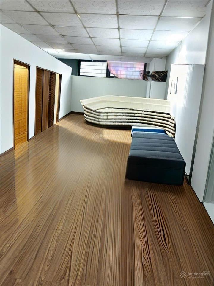 Bán nhà hẻm xe hơi phạm thế hiển, p5,q8 3,8 nở hậu 9m dài 18m chủ 5.2 tỷ thương lượng mạnh