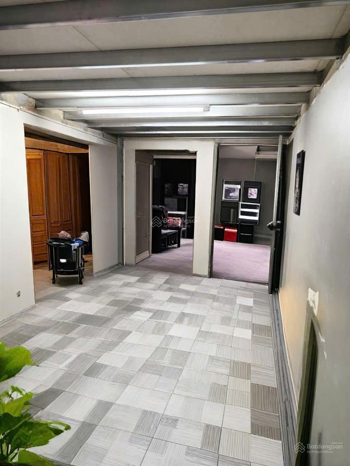 Bán nhà hẻm xe hơi phạm thế hiển, p5,q8 3,8 nở hậu 9m dài 18m chủ 5.2 tỷ thương lượng mạnh