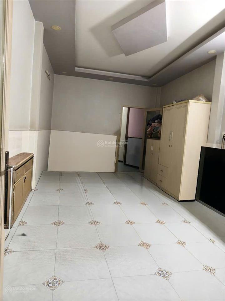 Bán nhà hẻm xe hơi phạm thế hiển, p5,q8 3,8 nở hậu 9m dài 18m chủ 5.2 tỷ thương lượng mạnh