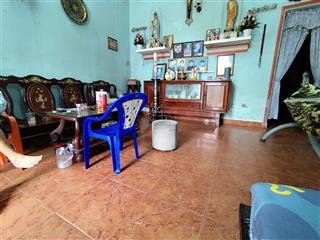 Bán nhà mặt tiền phú định, p16,q8 7x18m sổ riêng giá rẻ thương lượng mạnh