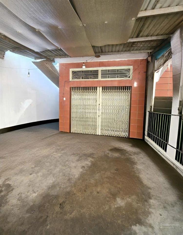 Bán nhà hẻm xe hơi thông quận 8 bình đông, p14 5,8x28m nở hậu 11m chỉ 54 triệu/m2 8,7 tỷ tl