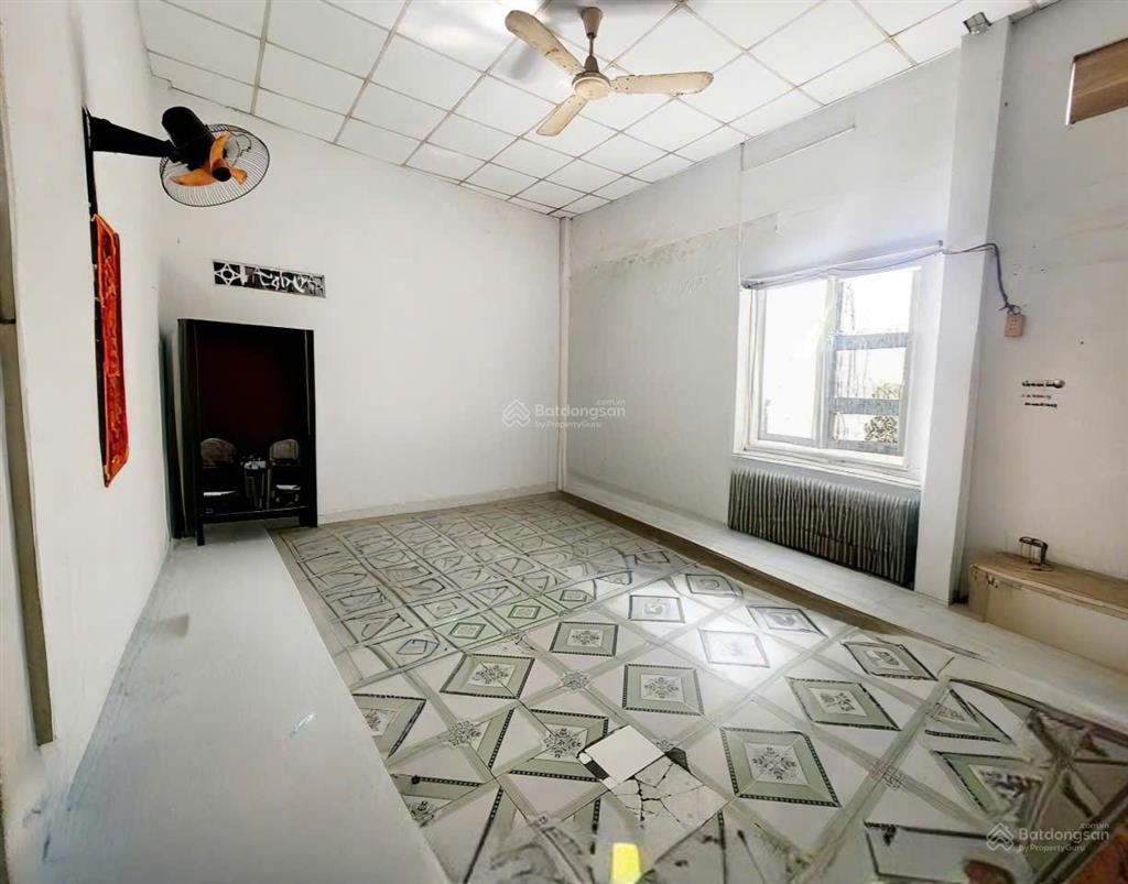 Bán nhà hẻm xe hơi thông quận 8 bình đông, p14 5,8x28m nở hậu 11m chỉ 54 triệu/m2 8,7 tỷ tl