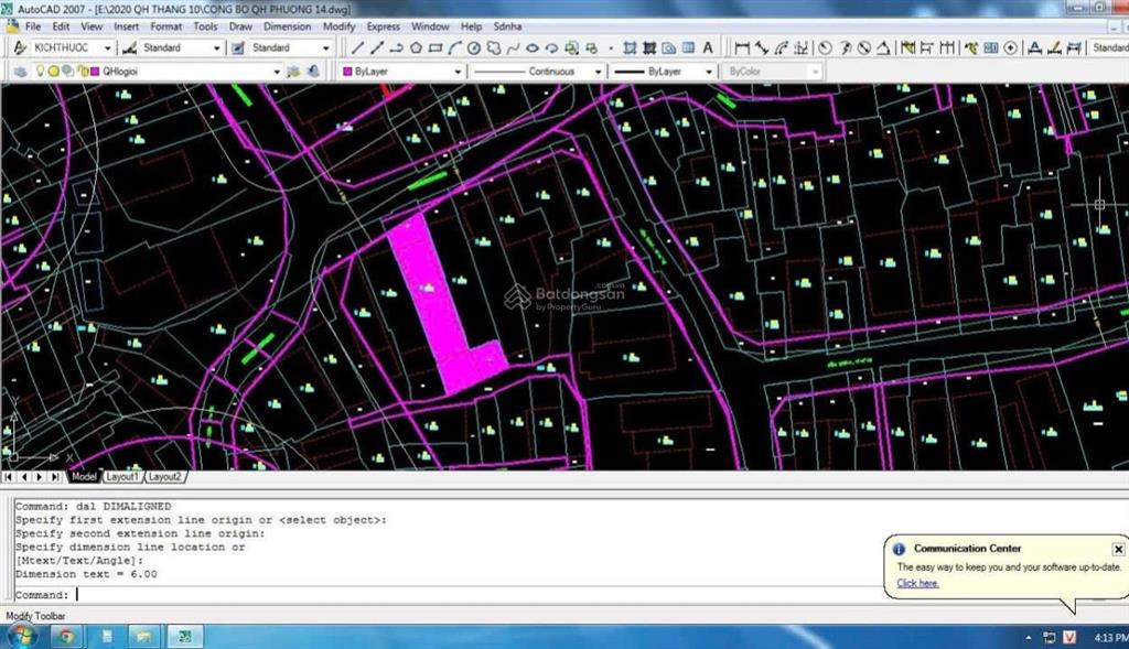 Bán nhà hẻm xe hơi thông quận 8 bình đông, p14 5,8x28m nở hậu 11m chỉ 54 triệu/m2 8,7 tỷ tl