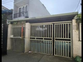 Bán nhà q8 đường bình đông, p14, 5,8x28m nở hậu 11m chỉ 54 triệu/m2, sổ riêng, 8,7 tỷ, thương lượng