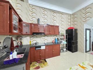 Bán nr đông mỹ, 5,8 tỷ, 65,2m2, 2pn, 2wc, pháp lý đầy đủ, mặt tiền 4,2m, cực chất