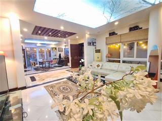 Duy nhất, giảm giá sốc 7.5 tỷ, bán gấp biệt thự kđt sài đồng, long biên. dt186m2, mt12m. giá 47 tỷ.