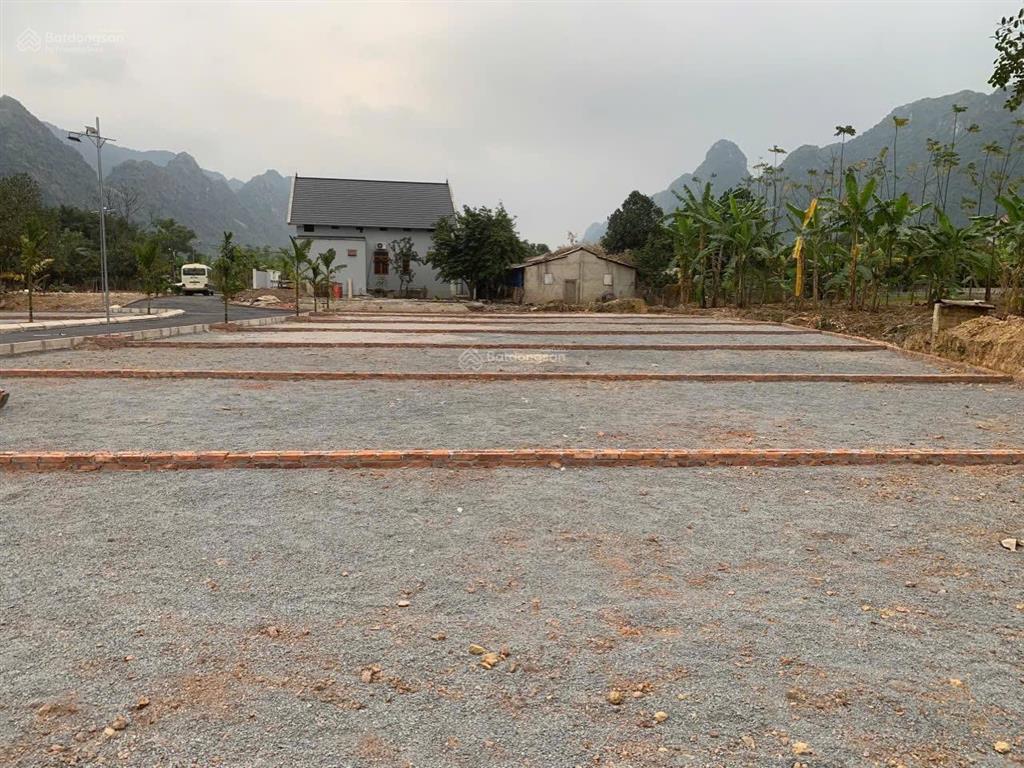 150m full thổ,7,5/1m sẵn sổ tại xã an phú, mỹ đức oto đậu trong đất khu dân cư sầm uất
