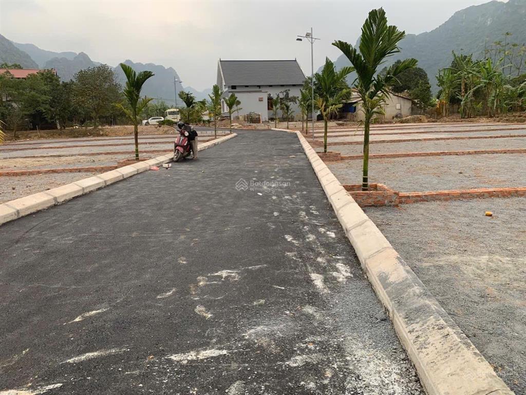 150m full thổ,7,5/1m sẵn sổ tại xã an phú, mỹ đức oto đậu trong đất khu dân cư sầm uất