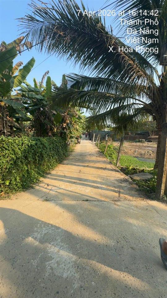 Bán gấp trong tuần  lô khương mỹ  giá chỉ 1,25 tỷ  không mua nhanh sẽ mất