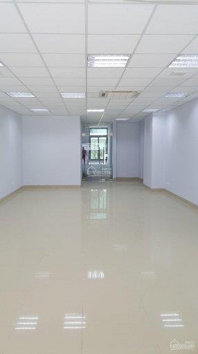Cho thuê mặt bằng kinh doanh vị trí vàng tại 146 trần bình, mỹ đình