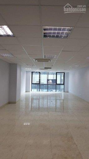 Cho thuê mặt bằng kinh doanh vị trí vàng tại 146 trần bình, mỹ đình