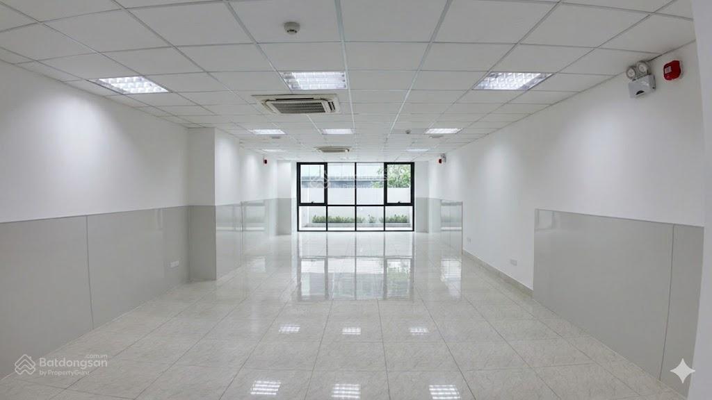 Cho thuê mặt bằng kinh doanh vị trí vàng tại 146 trần bình, mỹ đình