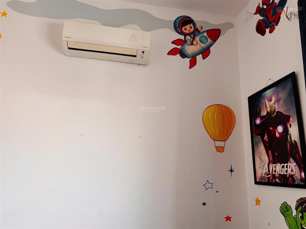 Bán căn hộ chung cư 15b đông quan, đường đông quan  95m2  thoáng & hiện đại
