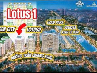 chi-tu-40trm-so-huu-can-ho-cc-cao-cap-lotus-star-trung-tam-pbac-giang-tbac-ninh-bds29819482