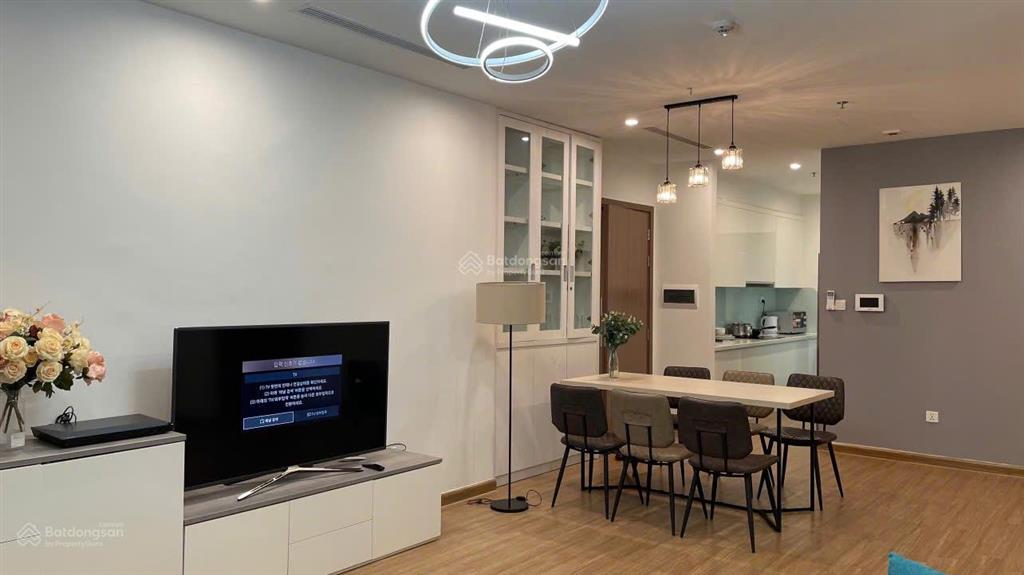 Qũy căn chọn lọc 2pn, 3pn, 4pn view hồ điều hòa giá tốt nhất tại vinhomes skylake phạm hùng