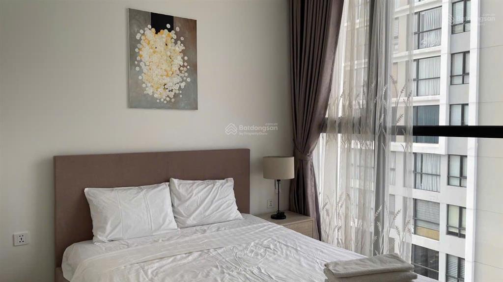 Qũy căn chọn lọc 2pn, 3pn, 4pn view hồ điều hòa giá tốt nhất tại vinhomes skylake phạm hùng