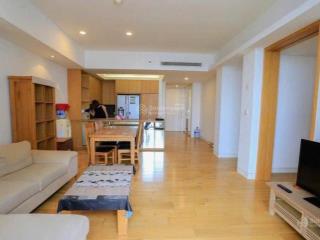 (mới).giá tốt nhất dolphin plaza căn 3 ngủ rộng rãi 172m ban công đông nam, sổ đỏ chính chủ 12.5 tỷ