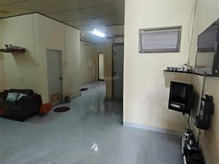 Bán gấp căn hộ đã có sổ hồng 2pn 1wc tại phan bội châu, 56,37m2, giá cực rẻ.