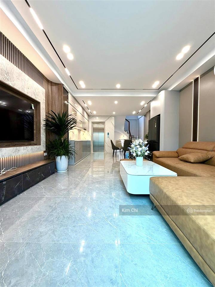 Bán nhà mỗ lao, hà đông, thang máy, kinh doanh, mặt tiền siêu rộng, giá rẻ