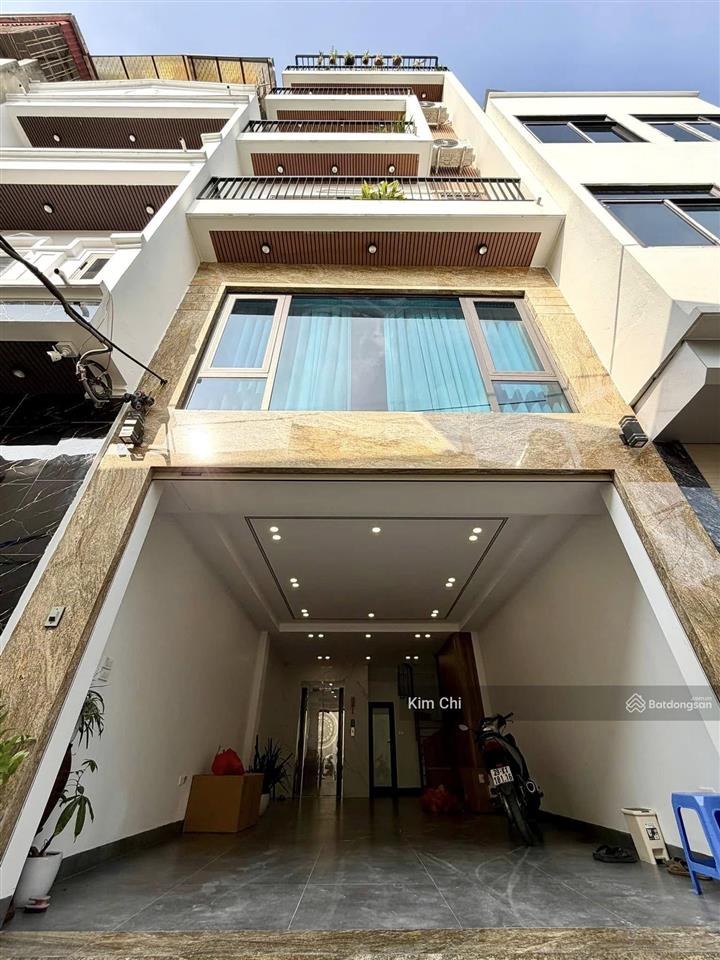 Bán nhà mỗ lao, hà đông, thang máy, kinh doanh, mặt tiền siêu rộng, giá rẻ