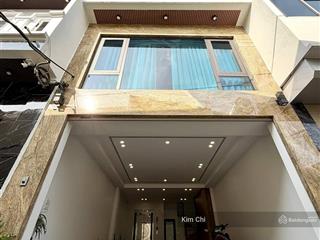 Bán nhà mỗ lao, hà đông, thang máy, kinh doanh, mặt tiền siêu rộng, giá rẻ