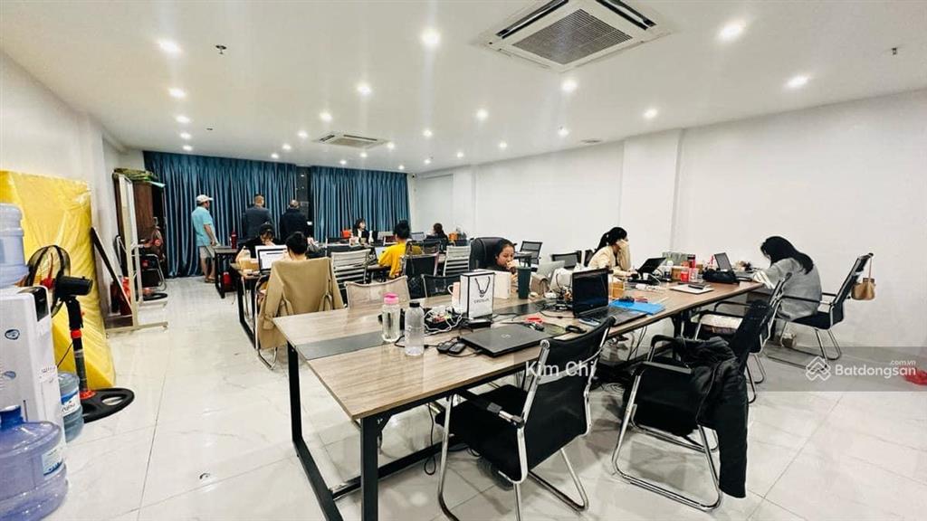 Bán nhà mỗ lao, hà đông, thang máy, kinh doanh, mặt tiền siêu rộng, giá rẻ