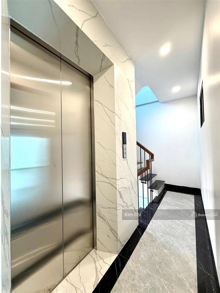 Bán nhà mỗ lao, hà đông, thang máy, kinh doanh, mặt tiền siêu rộng, giá rẻ