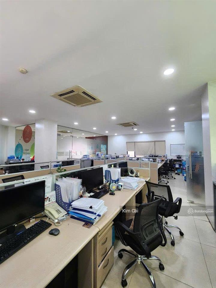 Bán nhà phố vạn phúc lô góc,tòa văn phòng 9 tầng kinh doanh đỉnh