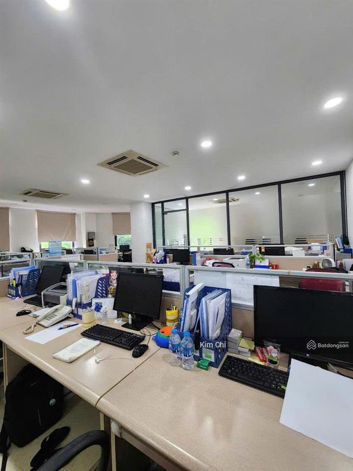 Bán nhà phố vạn phúc lô góc,tòa văn phòng 9 tầng kinh doanh đỉnh