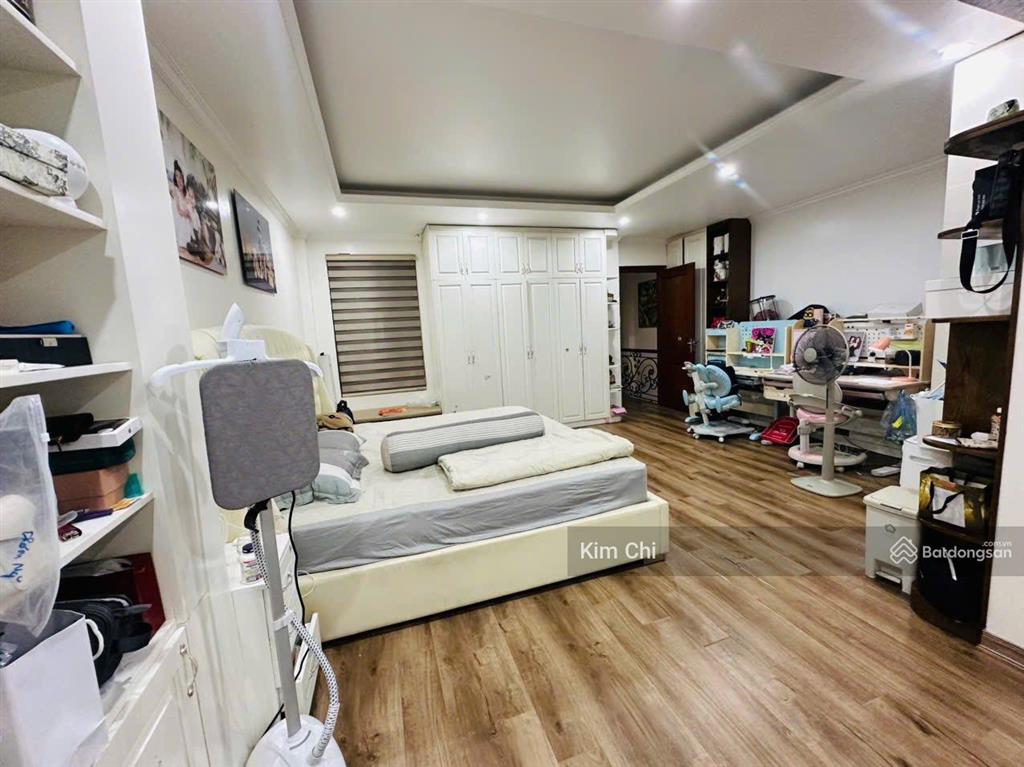 Bán nhà phố yên xá thanh trì , kinh doanh tấp nập 7 tầng thang máy nhà đẹp