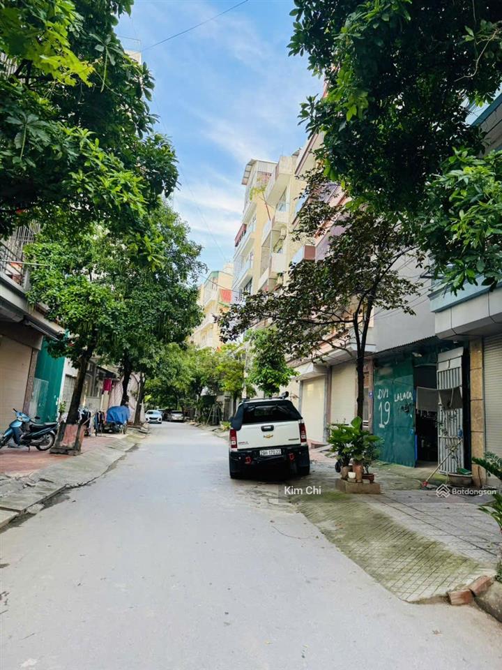 Bán nhà phân lô văn quán, hà đông giá rẻ nhất khu vực