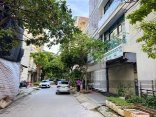 Bán nhà phân lô văn quán, hà đông giá rẻ nhất khu vực