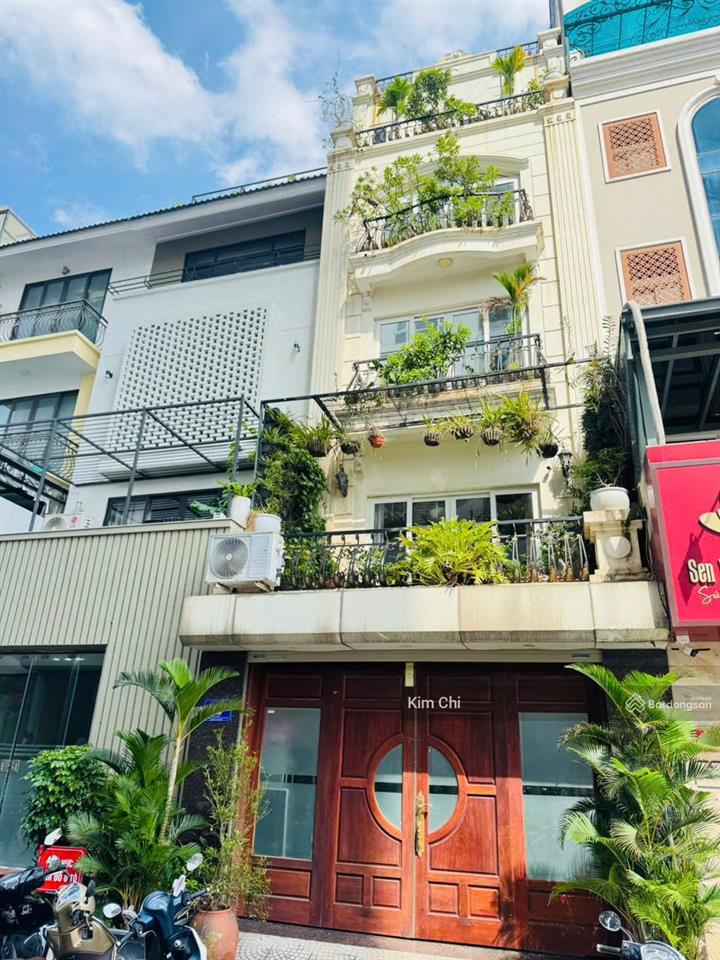 Bán nhà liền kề simco vạn phúc , hà đông, nhà đẹp