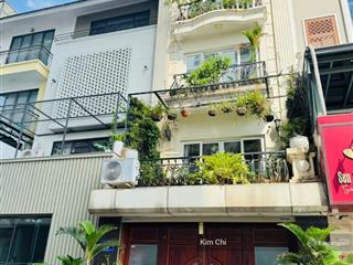 Bán nhà liền kề simco vạn phúc , hà đông, nhà đẹp